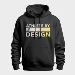 Athlete By Design Hoodie