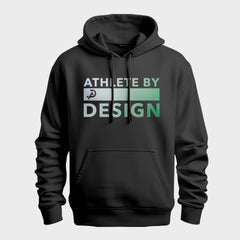 Athlete By Design Hoodie