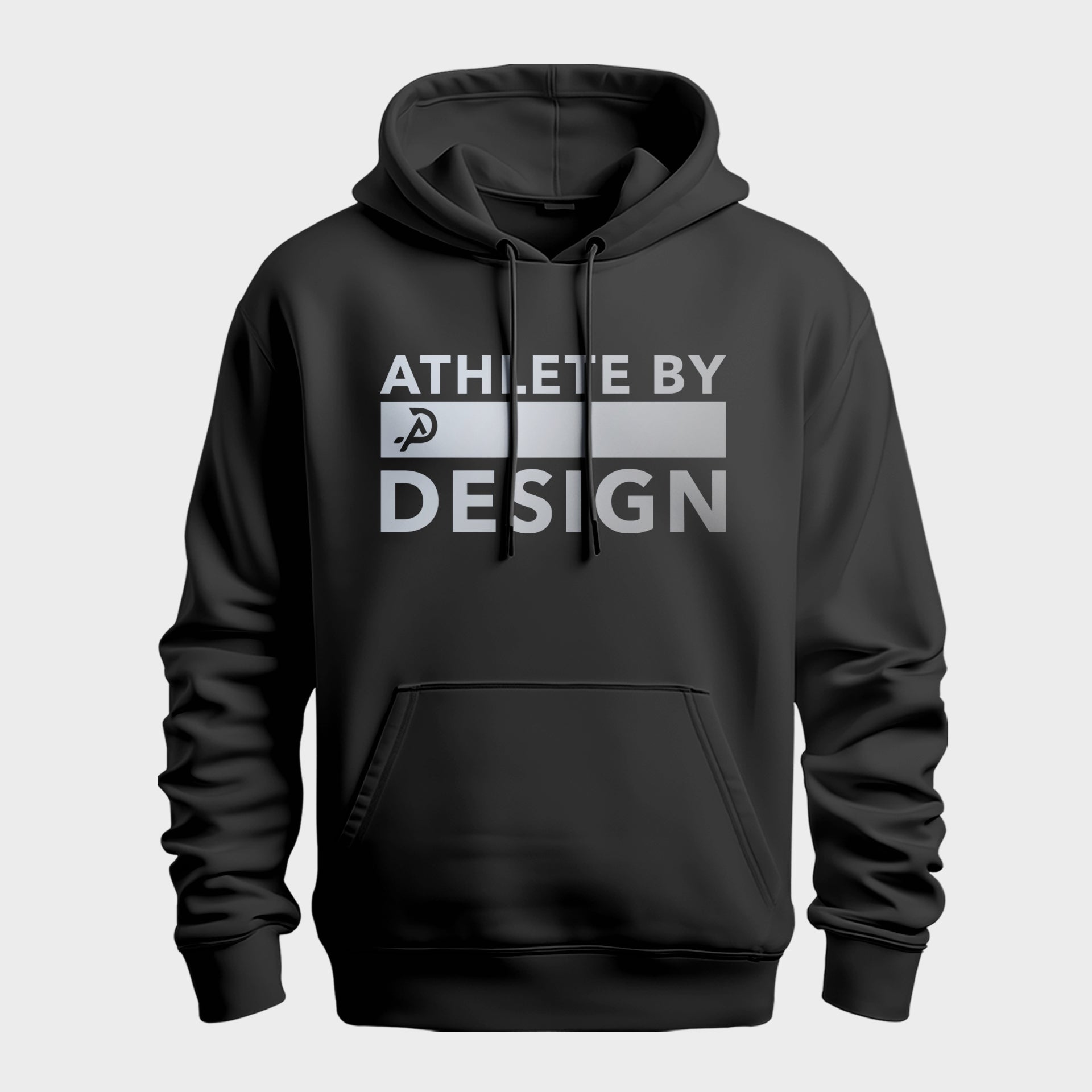 Athlete By Design Hoodie