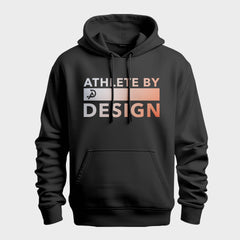 Athlete By Design Hoodie