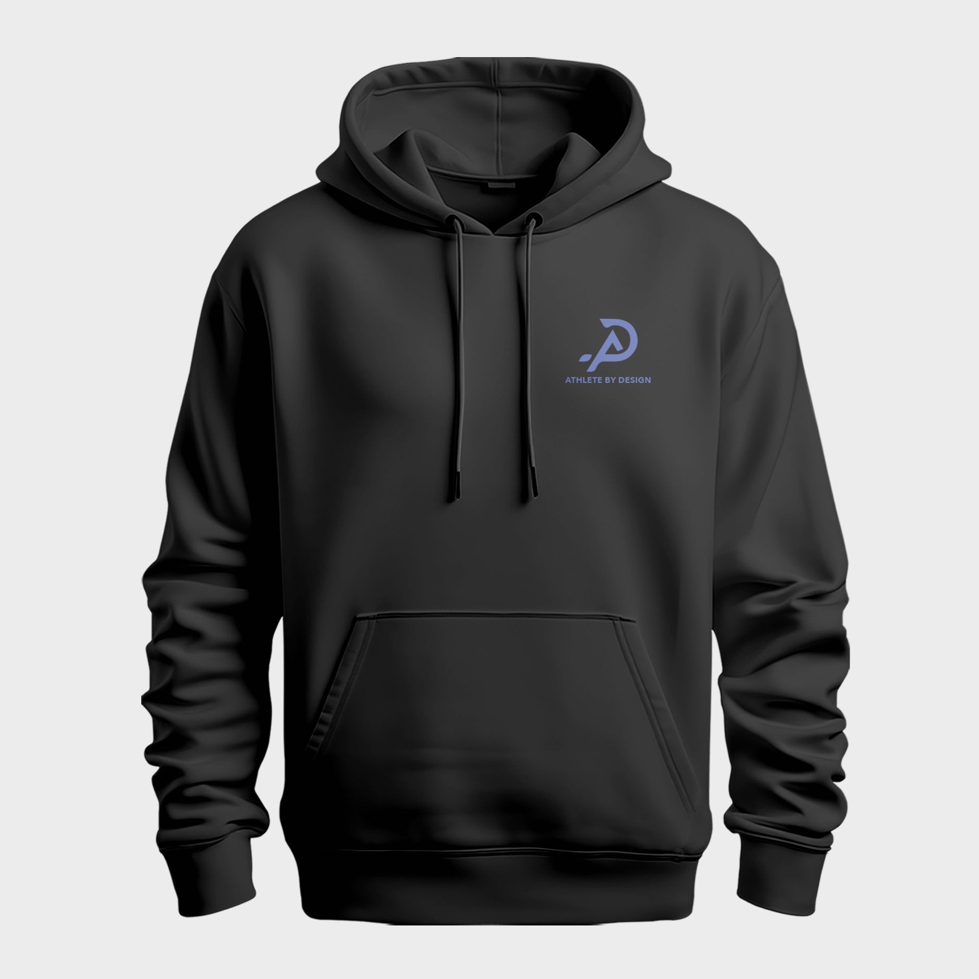 Athlete By Design Hoodie