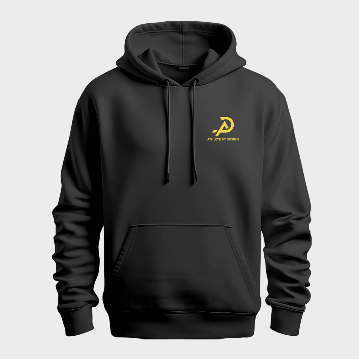 Athlete By Design Hoodie