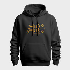 Athlete By Design Hoodie