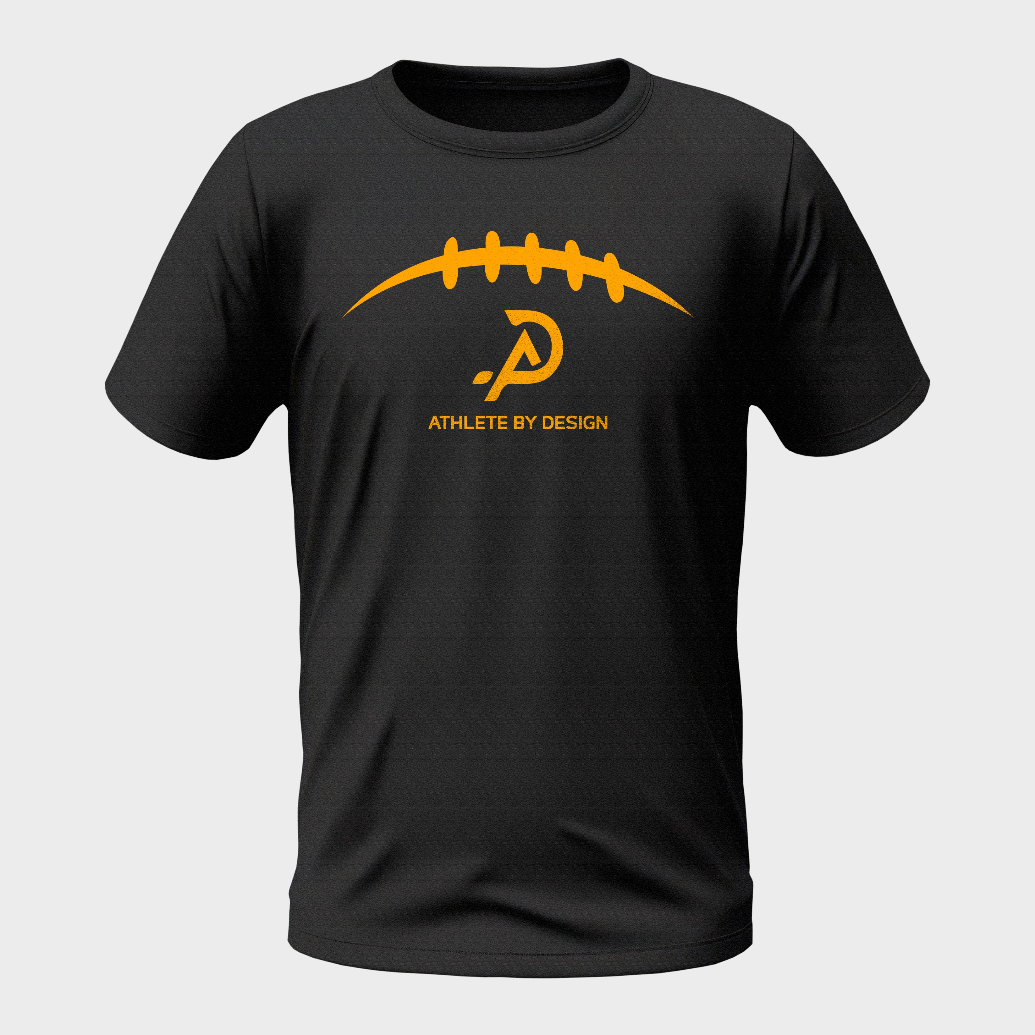 Athlete By Design T-Shirt