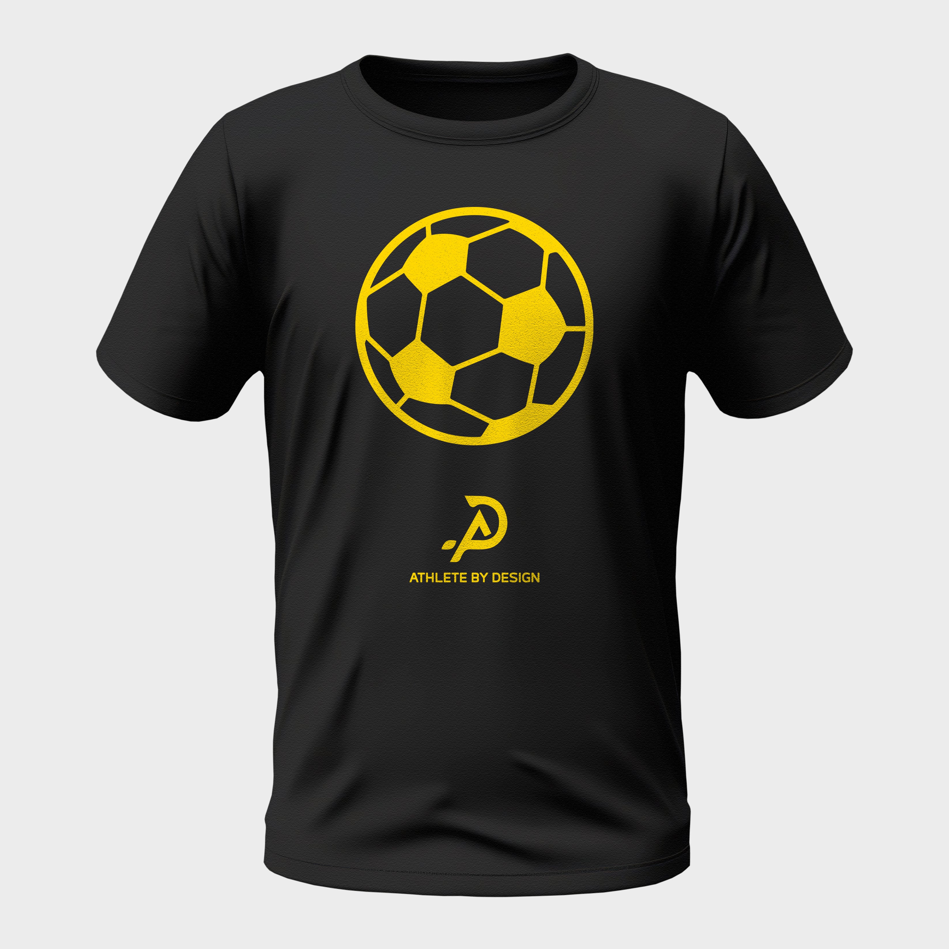 Athlete By Design T-Shirt