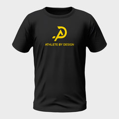 Athlete By Design T-Shirt