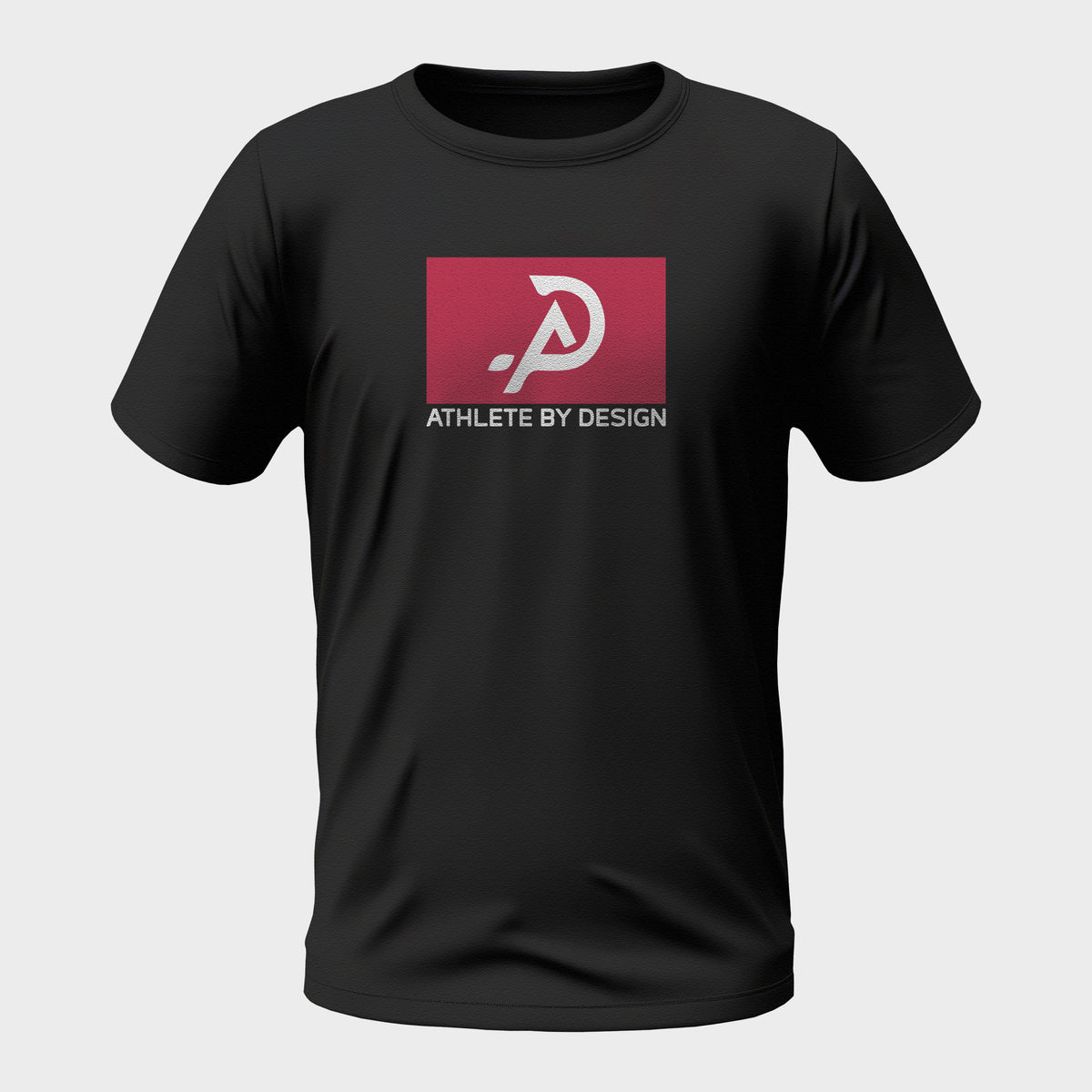 Athlete By Design T-Shirt