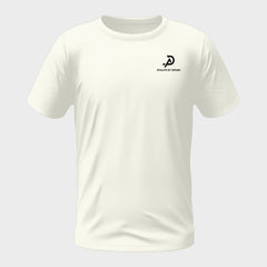 Athlete By Design T-Shirt