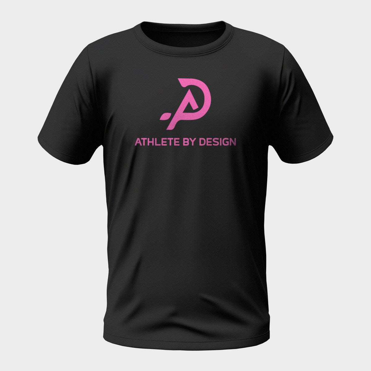 Athlete By Design T-Shirt