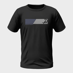 Athlete By Design T-Shirt