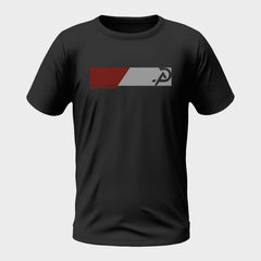 Athlete By Design T-Shirt