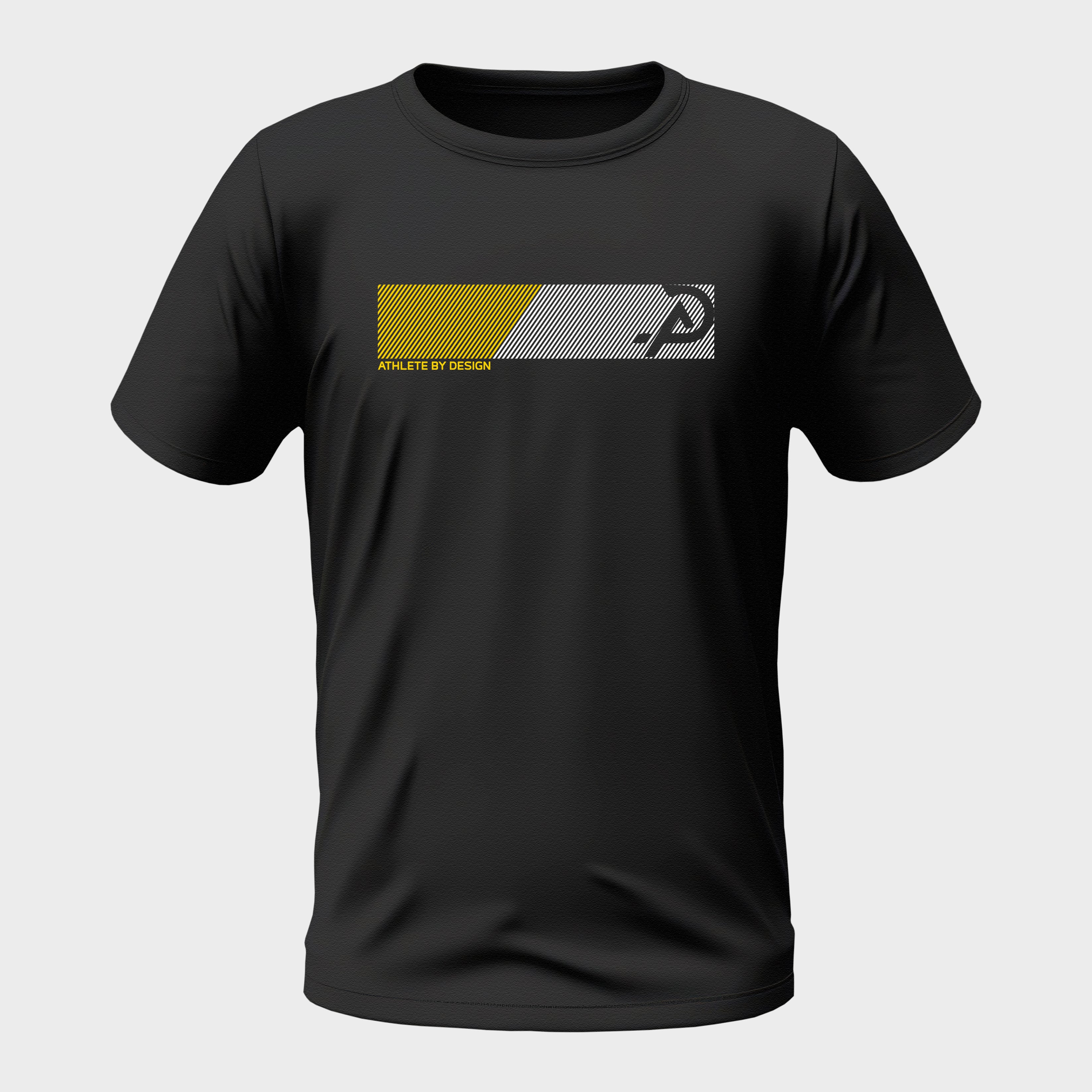 Athlete By Design T-Shirt